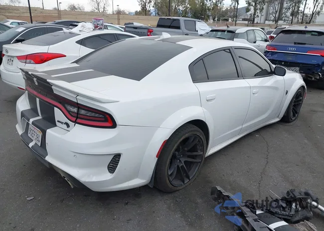 2C3CDXL93NH104719: 44185539