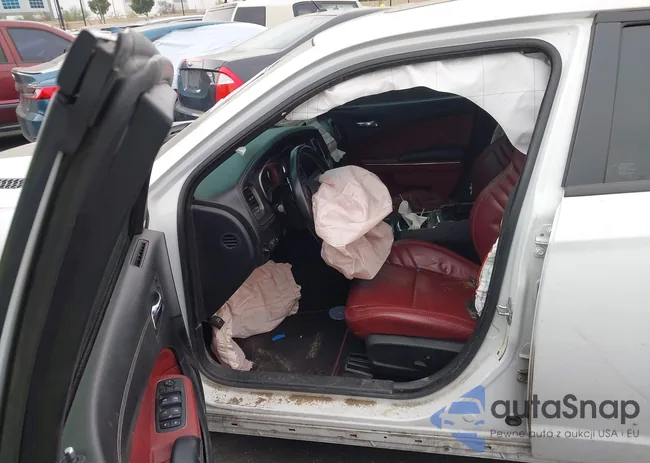 2C3CDXL93NH104719: 44185539