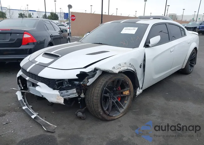 2C3CDXL93NH104719: 44185539