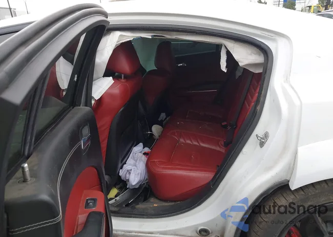 2C3CDXL93NH104719: 44185539