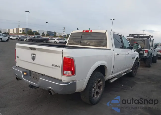 1C6RR7NT7GS416884: 44185540