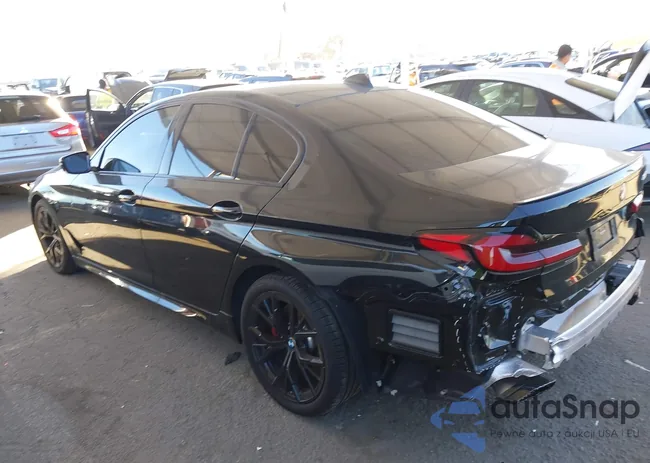 WBA53BH08PWY21297: 44185541