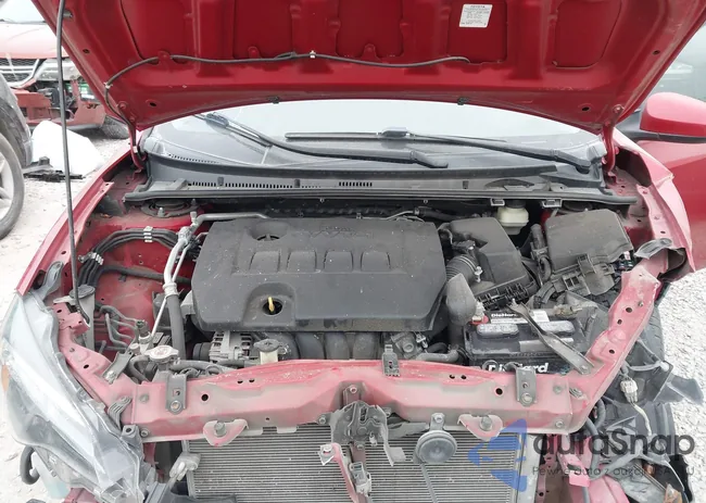 5YFBURHE0JP773060: 44185544