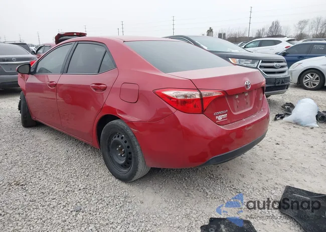 5YFBURHE0JP773060: 44185544