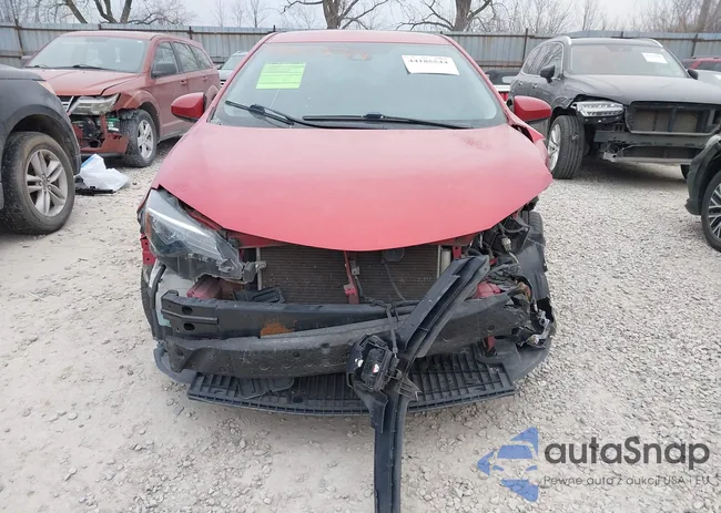 5YFBURHE0JP773060: 44185544