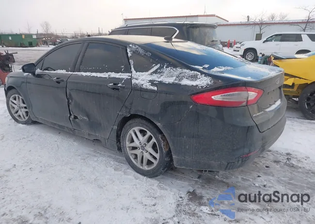 3FA6P0H74FR181240: 44185545