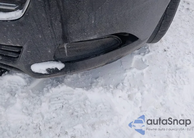 3FA6P0H74FR181240: 44185545