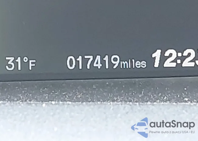 19XFB2F5XFE218563: 44185546