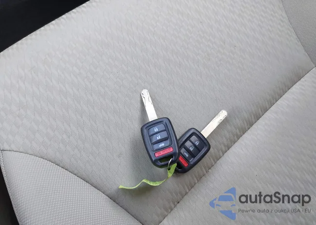 19XFB2F5XFE218563: 44185546