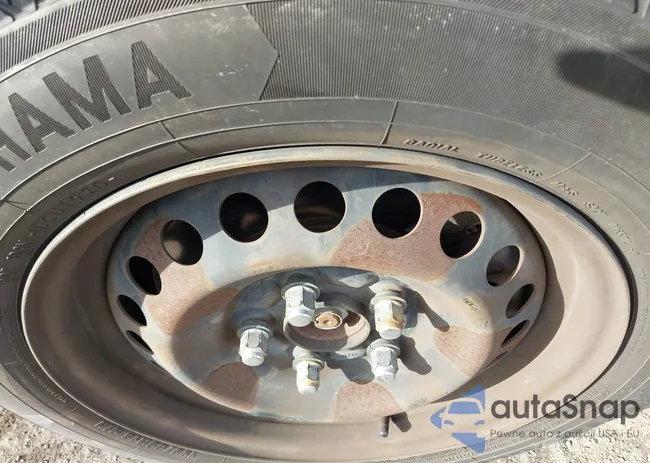 19XFB2F5XFE218563: 44185546