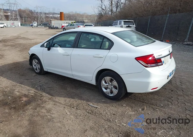 19XFB2F5XFE218563: 44185546