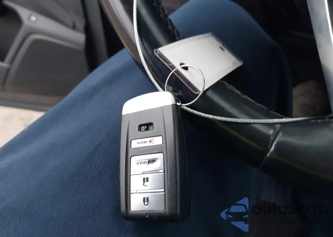 5J8TC2H37LL007949: 44185550