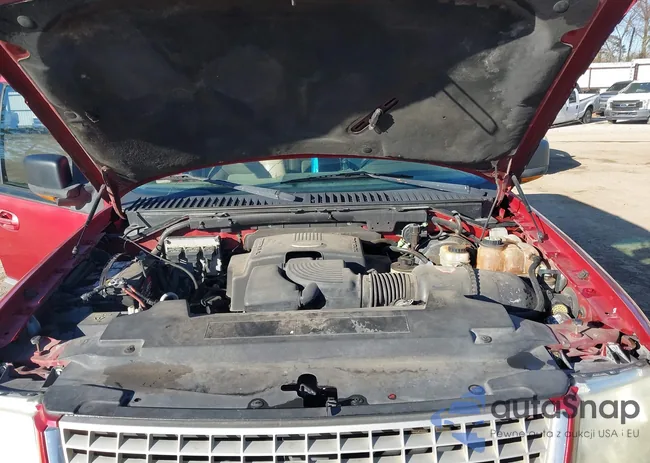 1FMEU17L63LA05976: 44185551