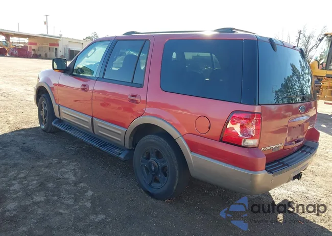 1FMEU17L63LA05976: 44185551