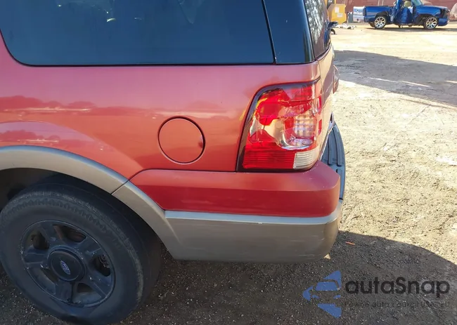 1FMEU17L63LA05976: 44185551