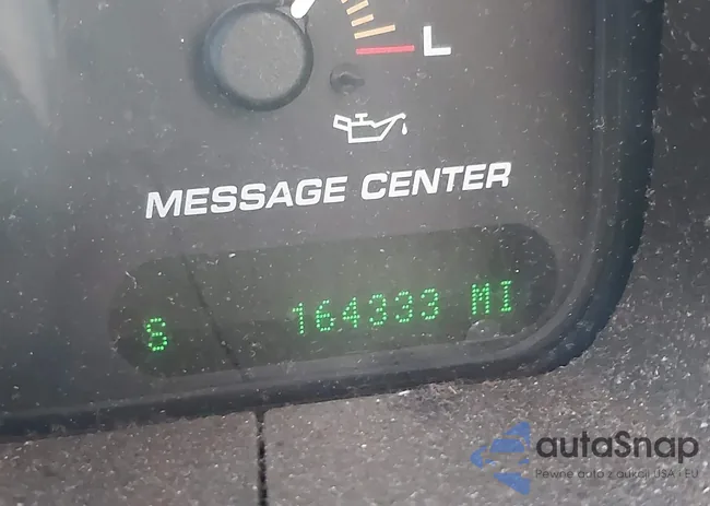 1FMEU17L63LA05976: 44185551