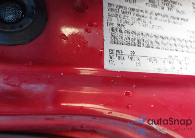 1FMEU17L63LA05976: 44185551