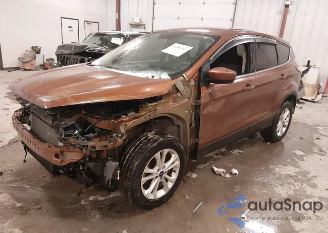 1FMCU9GD7HUB02653: 44185552