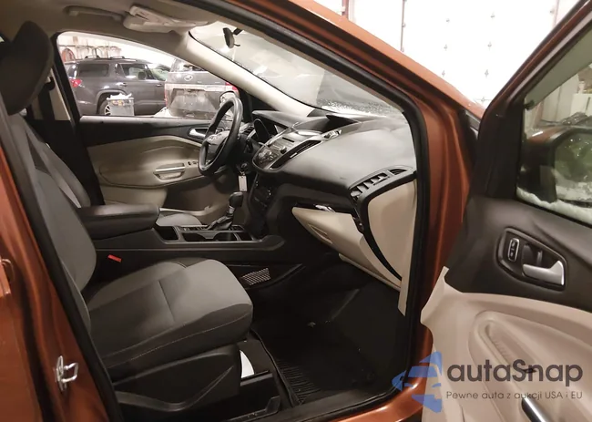 1FMCU9GD7HUB02653: 44185552