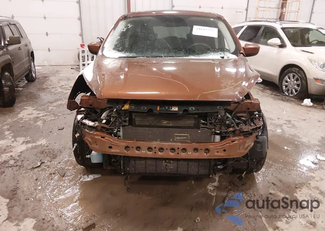 1FMCU9GD7HUB02653: 44185552