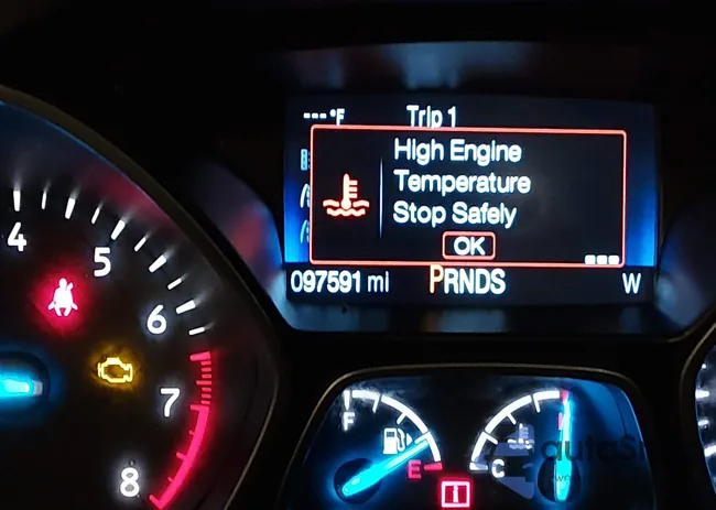 1FMCU9GD7HUB02653: 44185552