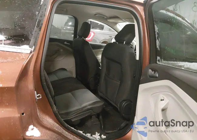 1FMCU9GD7HUB02653: 44185552