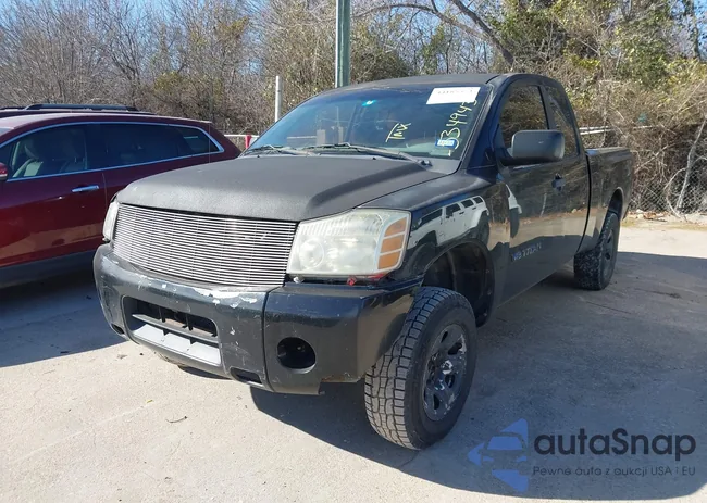 1N6BA06B75N534943: 44185553