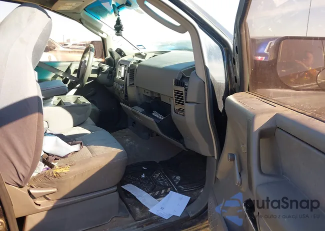 1N6BA06B75N534943: 44185553