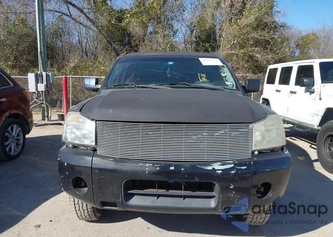 1N6BA06B75N534943: 44185553