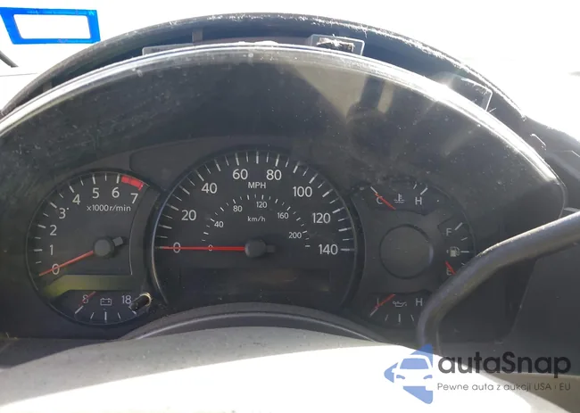 1N6BA06B75N534943: 44185553