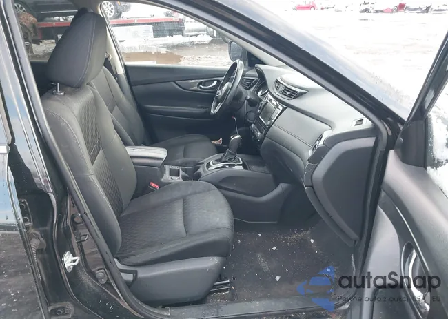 KNMAT2MV1JP610138: 44185554