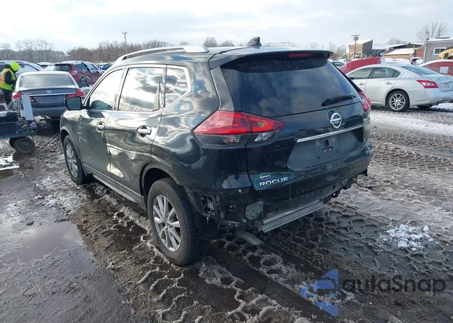 KNMAT2MV1JP610138: 44185554