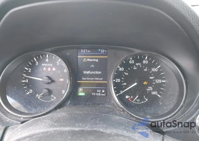 KNMAT2MV1JP610138: 44185554