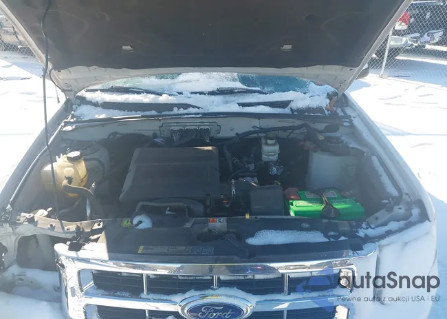 1FMCU0DGXAKC07859: 44185555