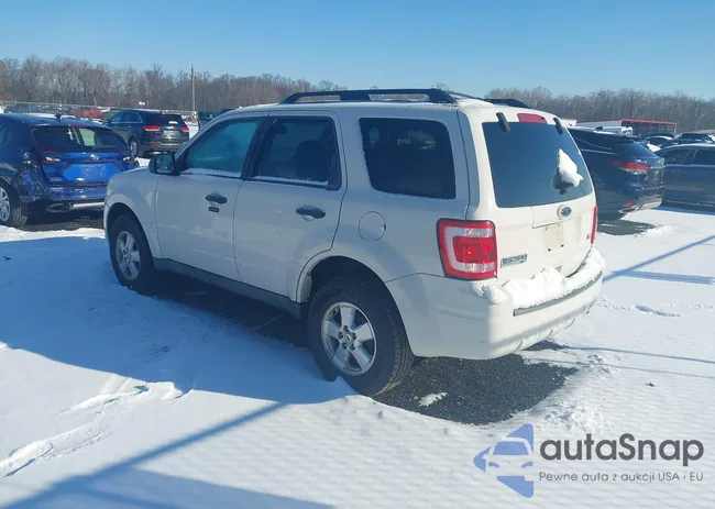 1FMCU0DGXAKC07859: 44185555