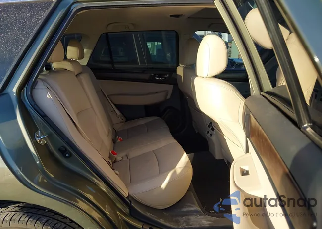 4S4BSBNC8F3283316: 44185556