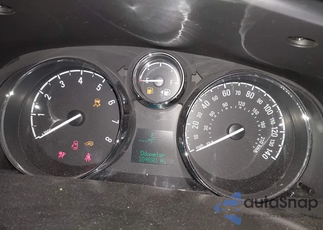 3GNAL4EK3DS545287: 44185558