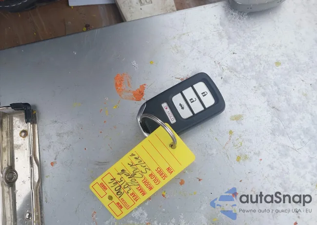 19XFB2F89FE040719: 44185561