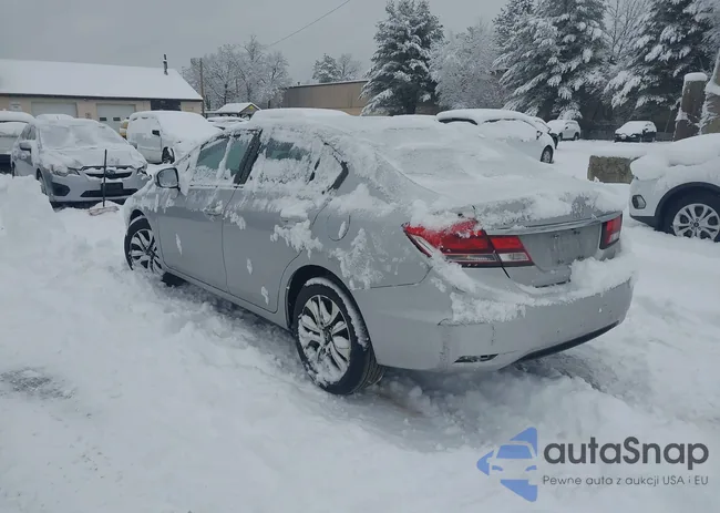 19XFB2F89FE040719: 44185561