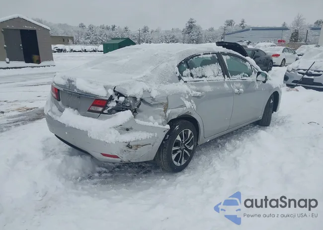 19XFB2F89FE040719: 44185561