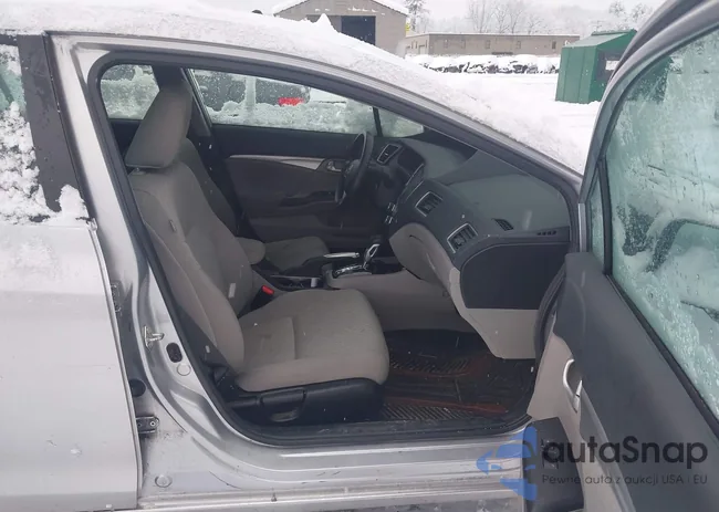 19XFB2F89FE040719: 44185561