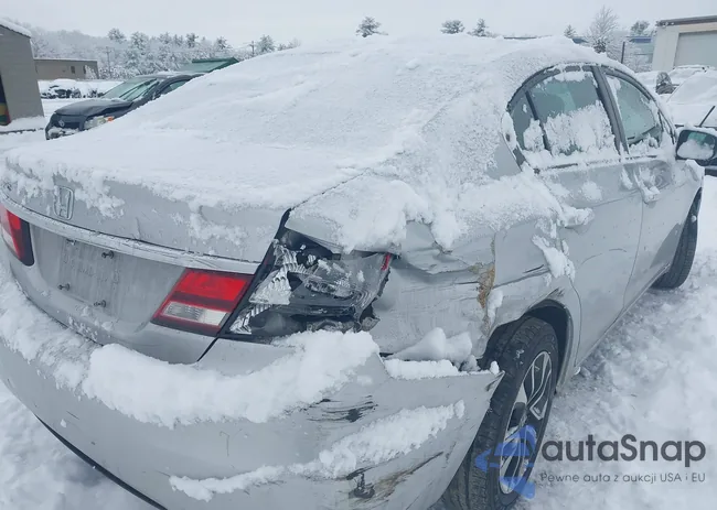 19XFB2F89FE040719: 44185561