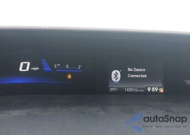 19XFB2F89FE040719: 44185561