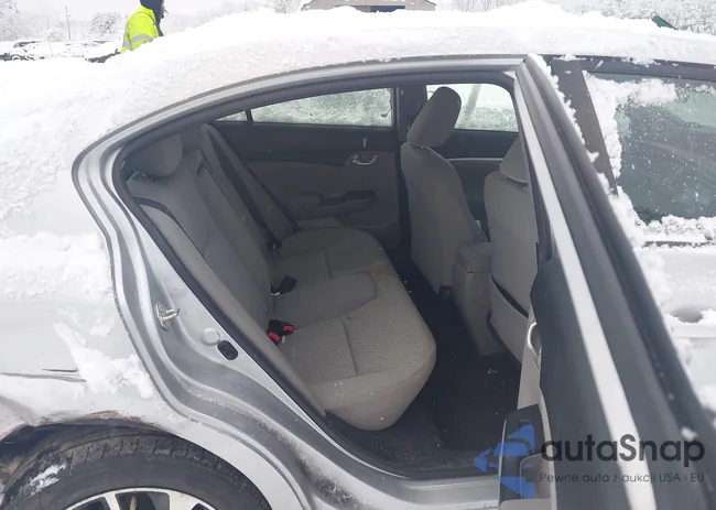 19XFB2F89FE040719: 44185561