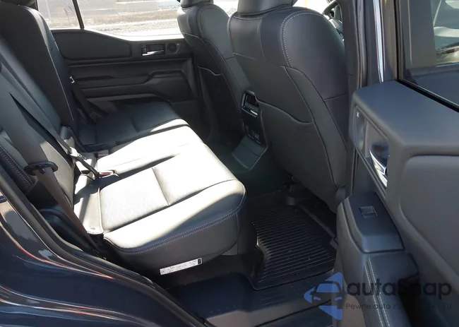 JTEABFAJ8T5022257: 44185560