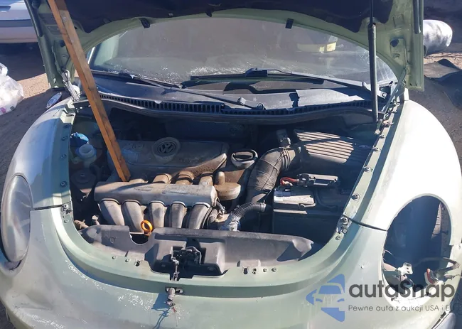 3VWPW31C06M414356: 44185563