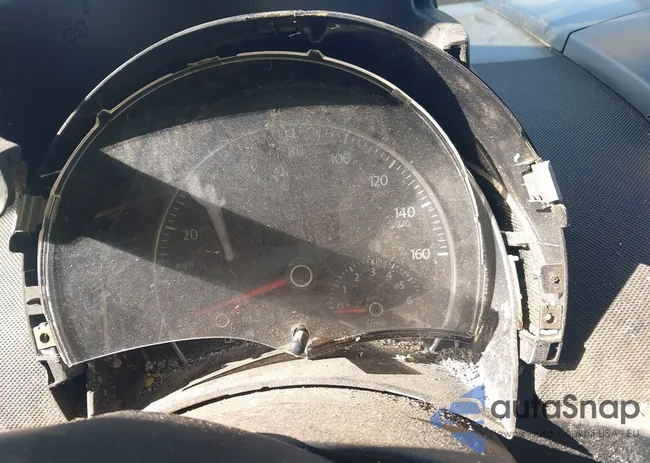 3VWPW31C06M414356: 44185563