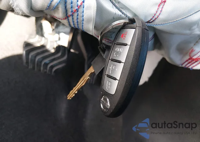 3N1CN8EV4ML846290: 44185562