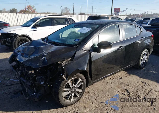 3N1CN8EV4ML846290: 44185562