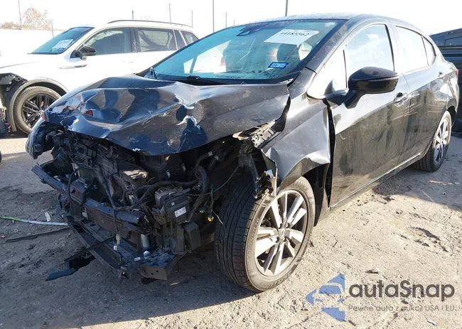 3N1CN8EV4ML846290: 44185562